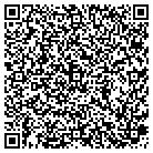 QR code with Keystone Woodmen-World Youth contacts