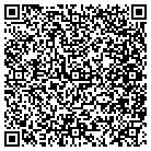 QR code with Phoenix Collection Co contacts