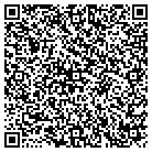 QR code with Mock's Sporting Goods contacts
