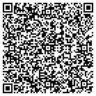 QR code with Quality Products & Service contacts