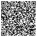 QR code with Glenn R Perry CPA contacts