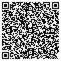 QR code with Bill Suelkes Produce contacts