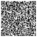 QR code with Dollar Tree contacts