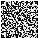QR code with Abel Temps contacts