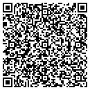 QR code with Light Network Solution LL contacts