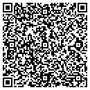 QR code with Lancashire Hall contacts