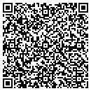 QR code with Tom's Mobile Home Park contacts