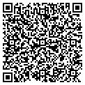 QR code with Bipin M Patel MD contacts