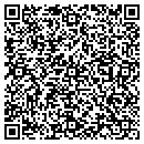 QR code with Phillips Production contacts