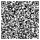 QR code with Joseph M Murphy Ms Pt contacts
