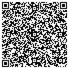 QR code with Mechanical Coordinators LLC contacts
