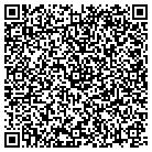 QR code with Rozzi Brothers Window Mfg Co contacts