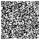QR code with Chestnut Ridge Inn contacts