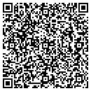 QR code with A Design Products Inc contacts