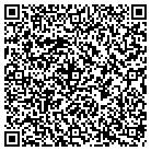 QR code with Professional Appraisal Service contacts