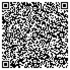 QR code with Supercomputer Network contacts