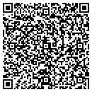 QR code with Technochem Technical Services contacts