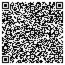 QR code with Citi Financial contacts