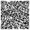 QR code with Peddinghaus Corporation contacts
