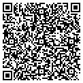 QR code with Richard Croner & Son contacts