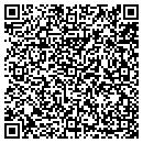 QR code with Marsh Automotive contacts