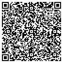QR code with Shin's Fish Market contacts