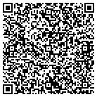 QR code with Alex R Szeles Inc contacts