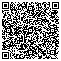 QR code with Kittys Personal Touch contacts