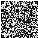 QR code with Ritter Tile LLC contacts