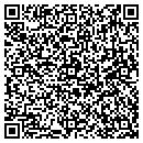 QR code with Ball David E Remodeling Contr contacts