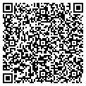 QR code with Brogna Construction contacts