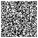 QR code with Community Relations contacts