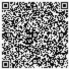 QR code with Pennsylvania Center-Adaptive contacts