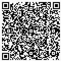 QR code with Rent-Way contacts