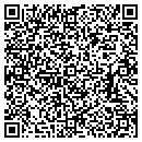 QR code with Baker Tanks contacts