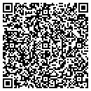 QR code with Wolford Insurance Agency contacts