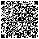 QR code with Steve Schwartz Assoc Inc contacts