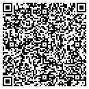 QR code with Beaver Dispatch contacts