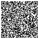 QR code with Clean Enterprises contacts