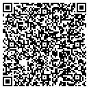 QR code with Grad Products Inc contacts