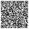 QR code with Jerry Pilgrim contacts