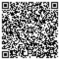 QR code with Jonas Martin contacts