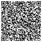 QR code with At Your Service Handyman Services contacts