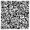 QR code with Electric USA contacts