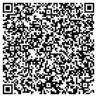 QR code with Zartman Construction contacts