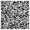 QR code with Federtion Pttsburg Dcsan Tcher contacts
