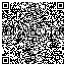 QR code with Guckins Appliance Service contacts