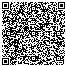 QR code with Paul J Melita Agency contacts