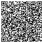 QR code with Popeyes Chicken & Biscuits contacts