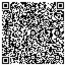 QR code with Coffee Works contacts